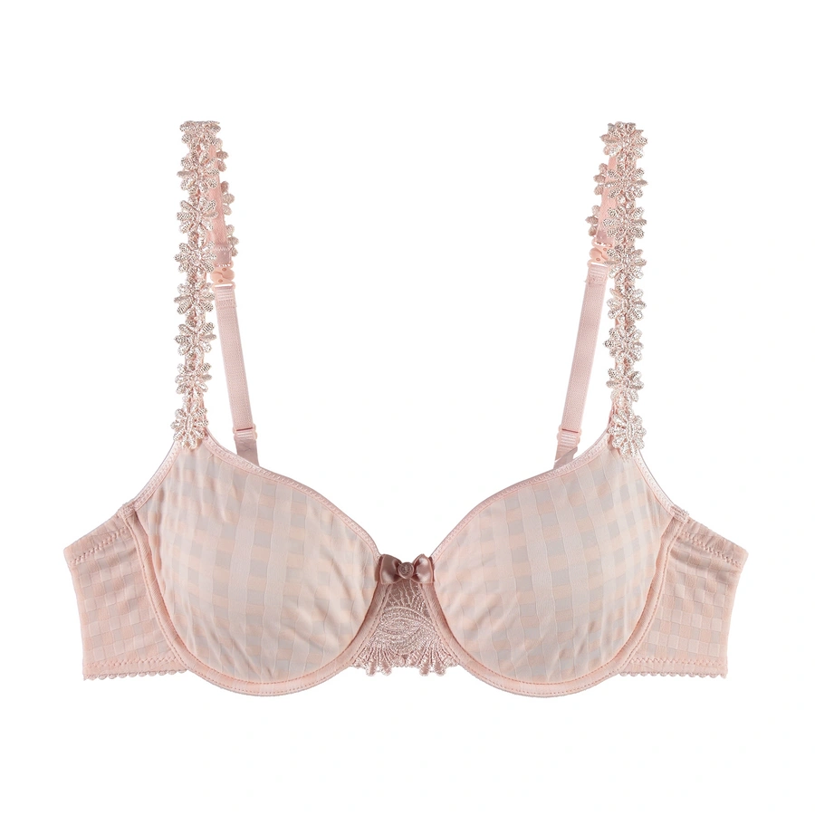 Avero, Rosa, large