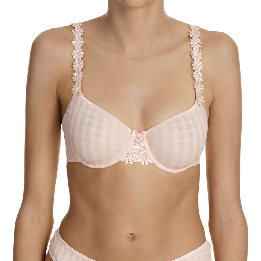 Avero, Rosa, large