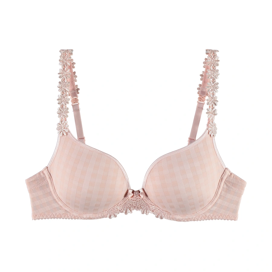 Avero, Rosa, large
