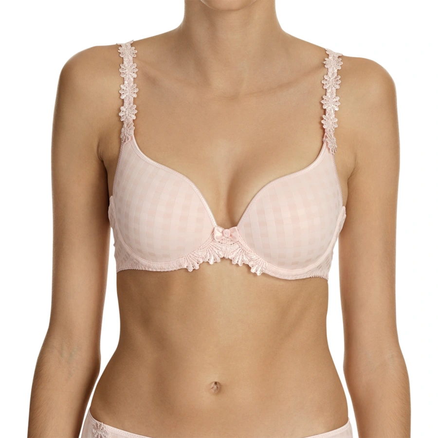 Avero, Rosa, large