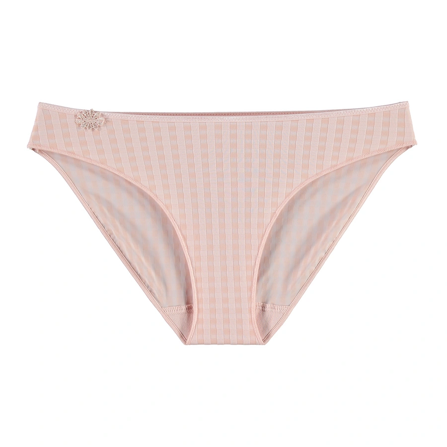 Avero, Rosa, large