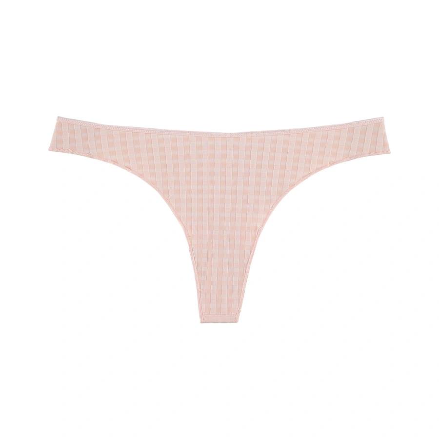 Avero, Rosa, large
