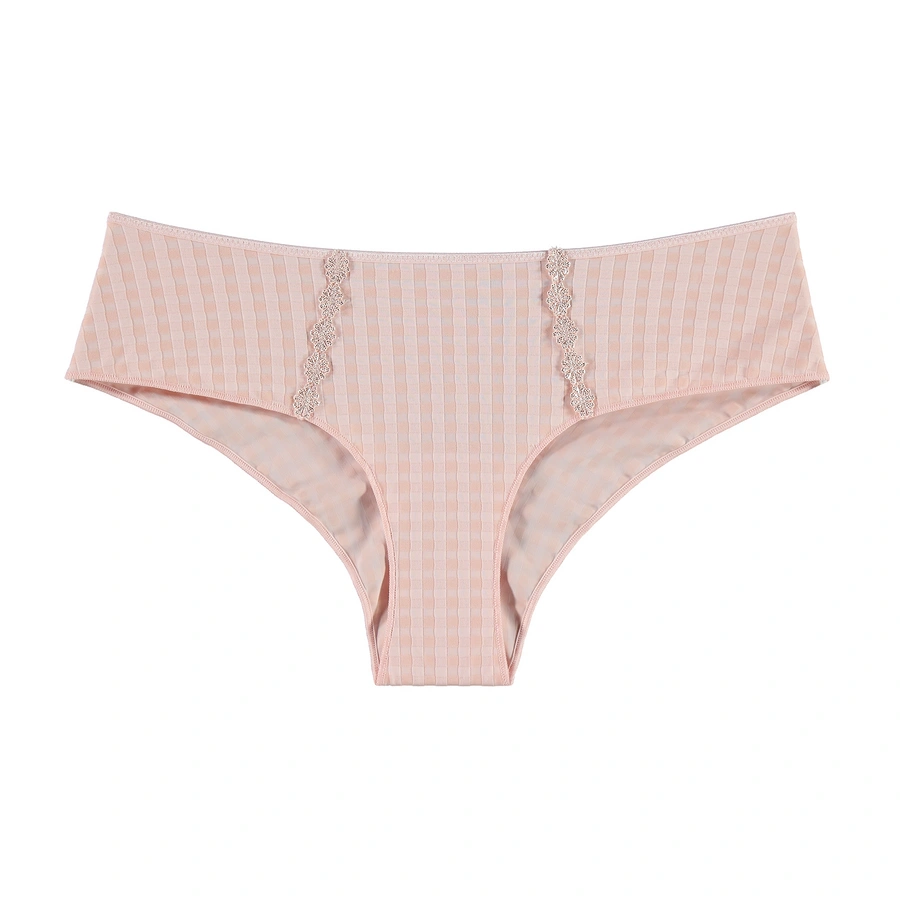 Avero, Rosa, large