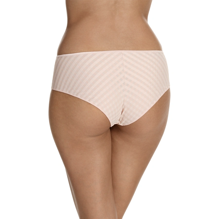 Avero, Rosa, large
