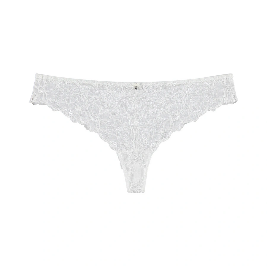 Luxury Desire, Natur, large