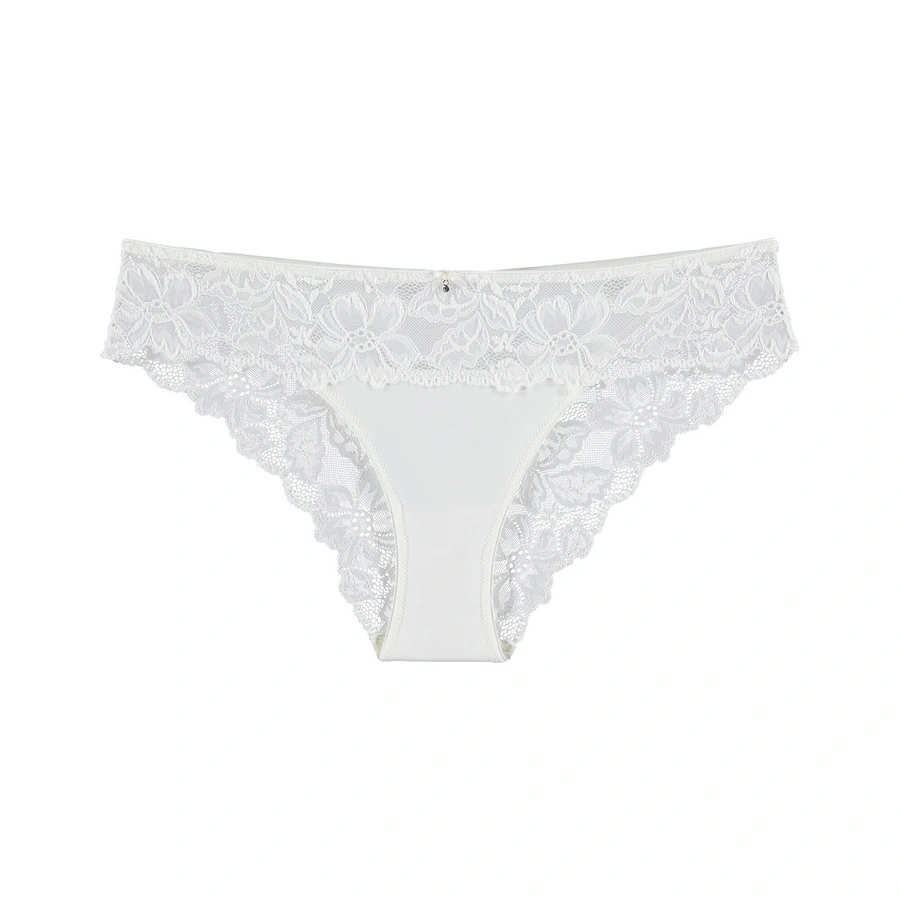 Luxury Desire, Natur, large