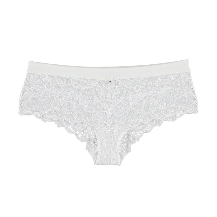 Luxury Desire, Naturale, large
