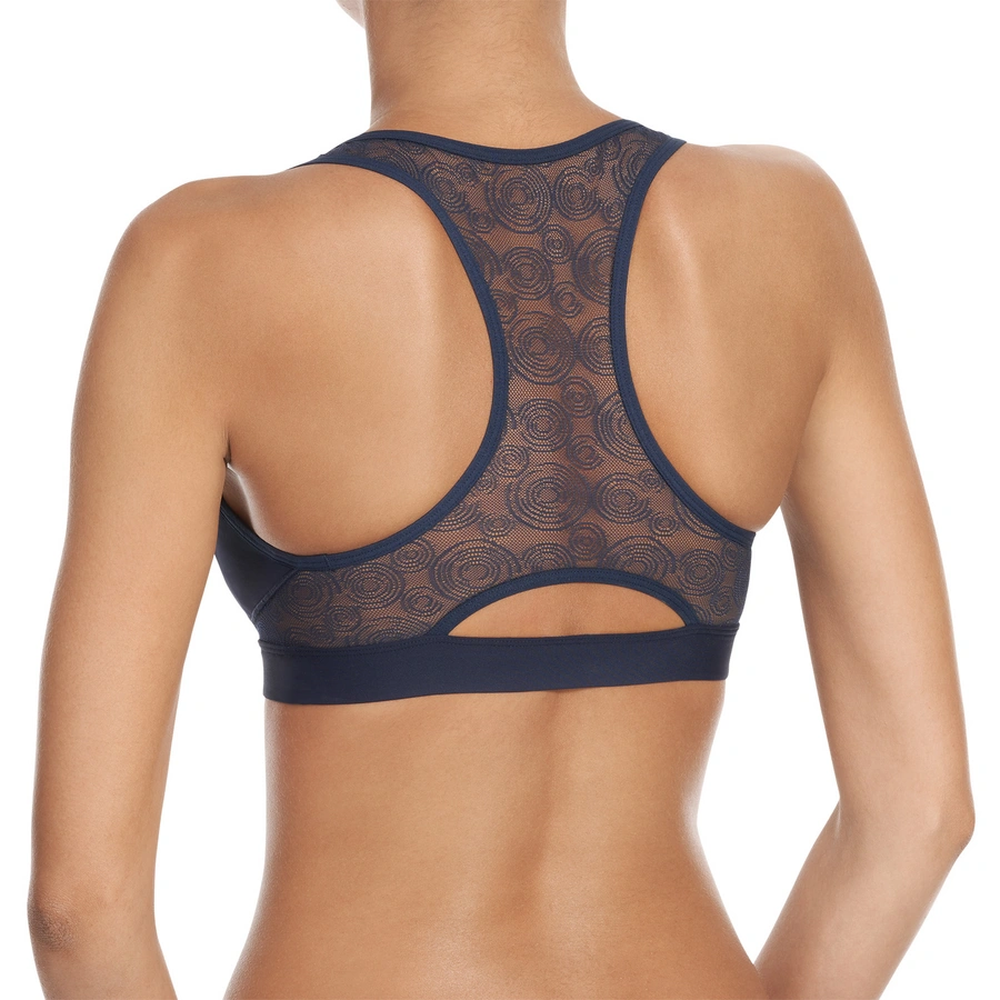 Move Flex, Blu scuro, large