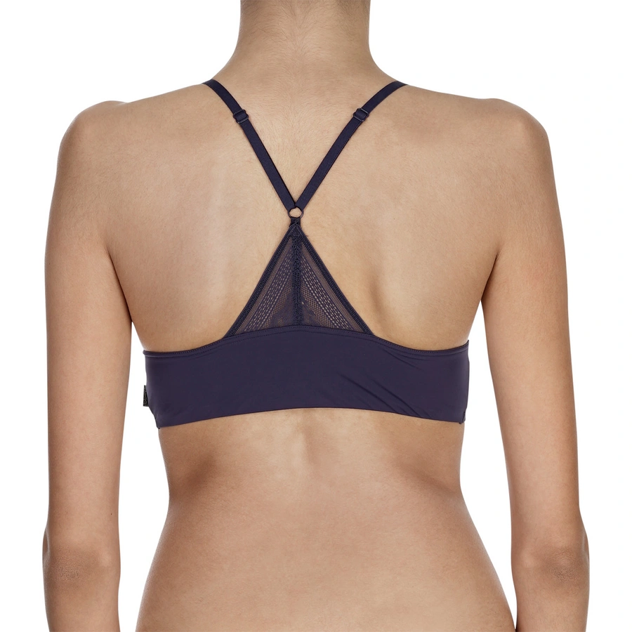 Zero Lace, Dunkelblau, large