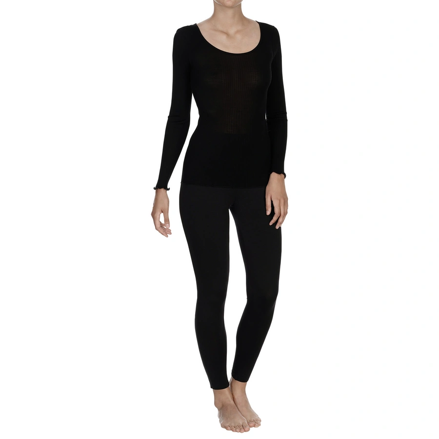 Feline, Schwarz, large