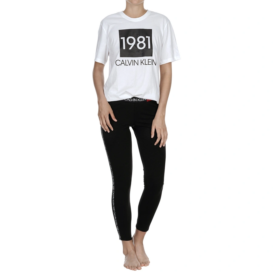 Bold Lounge, Weiss, large