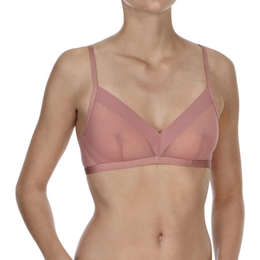 Estelle, Altrosa, large