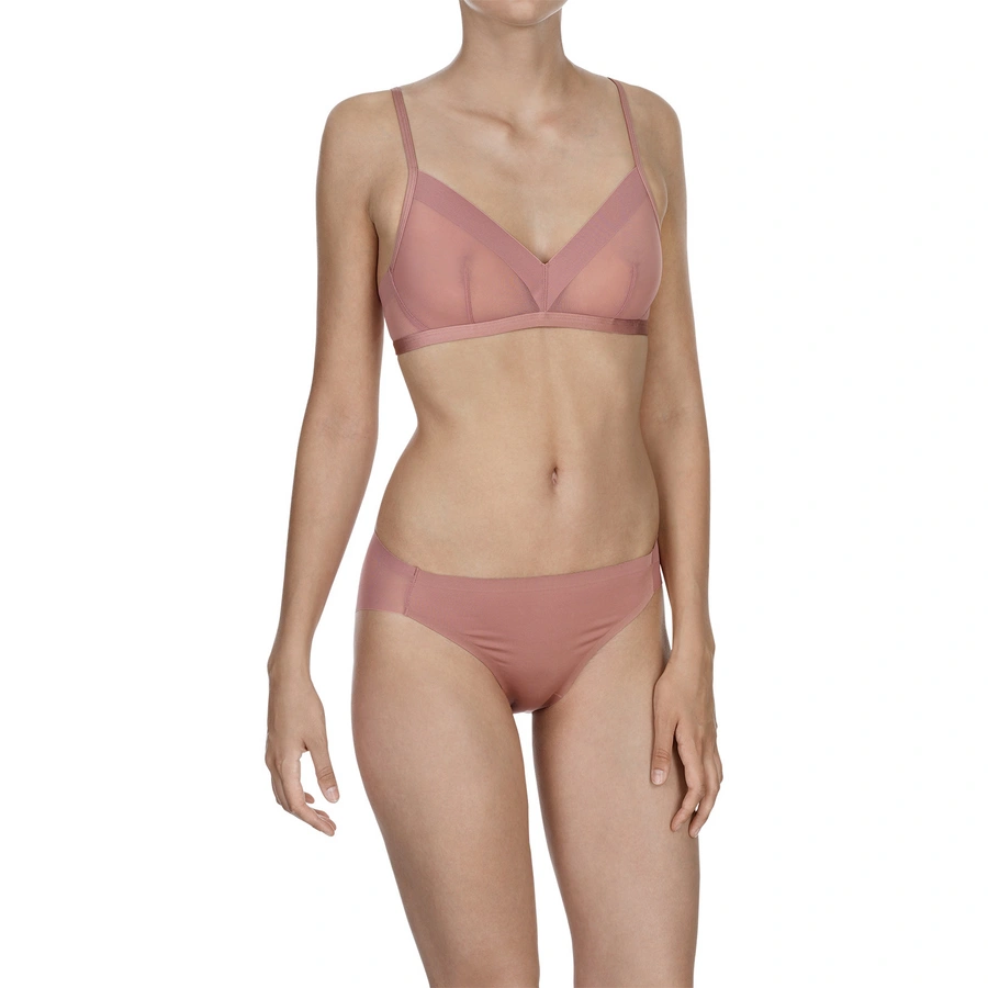 Estelle, Altrosa, large