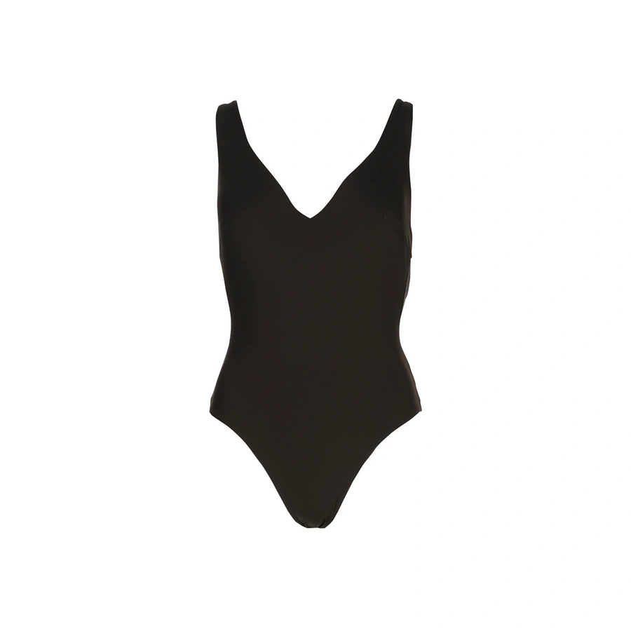 Aida, Anthrazit, large