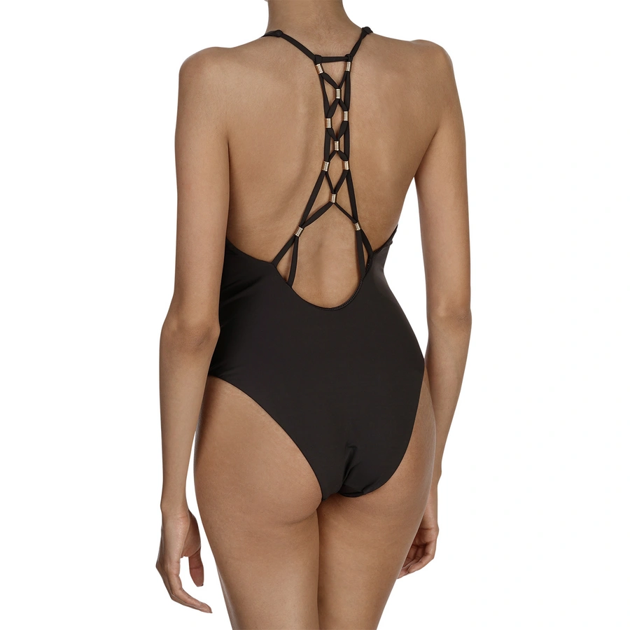 Aida, Anthrazit, large