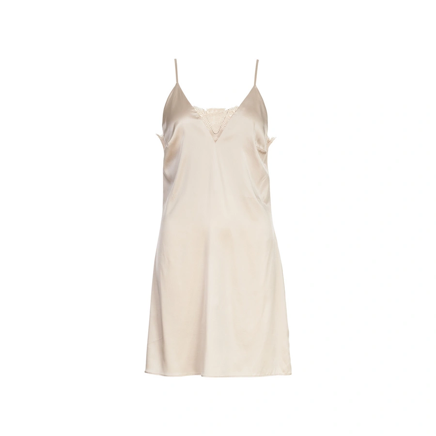 Frederike_, Gold, large