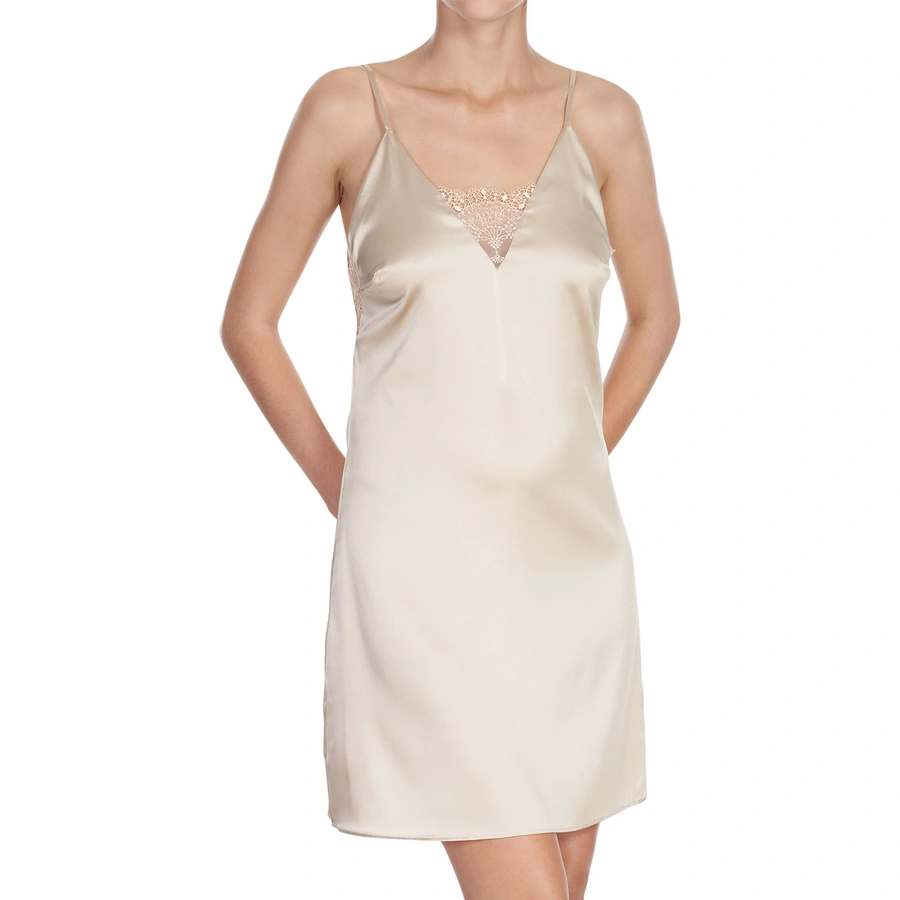 Frederike_, Gold, large