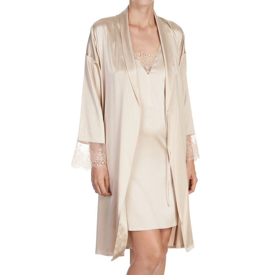 Frederike_, Gold, large