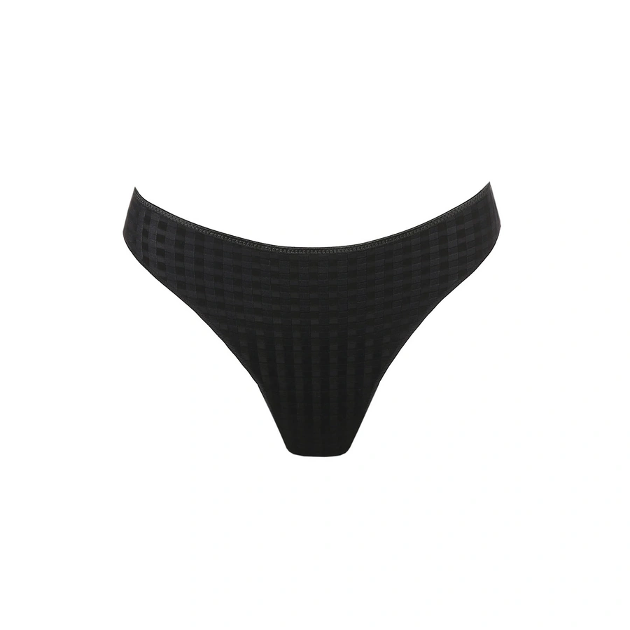 Avero, Schwarz, large