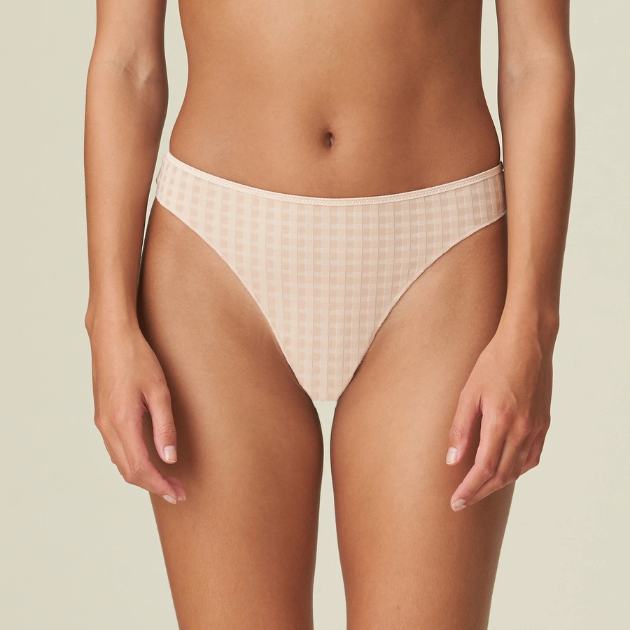 Avero, Beige, large