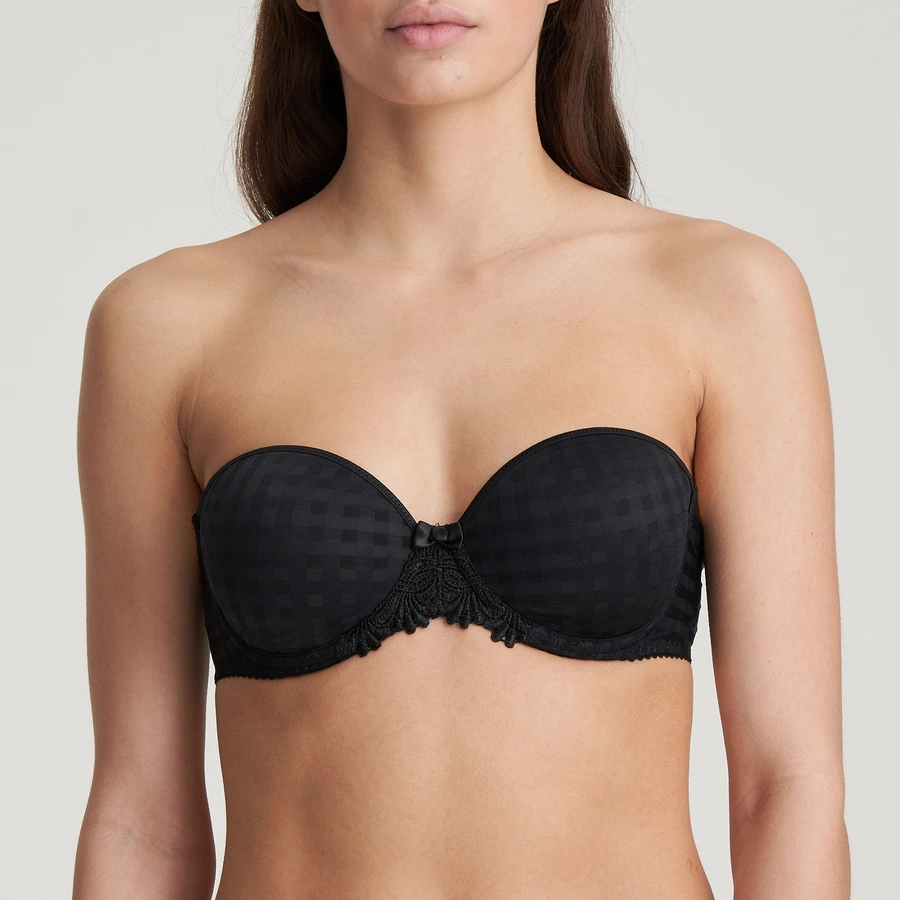 Avero, Schwarz, large