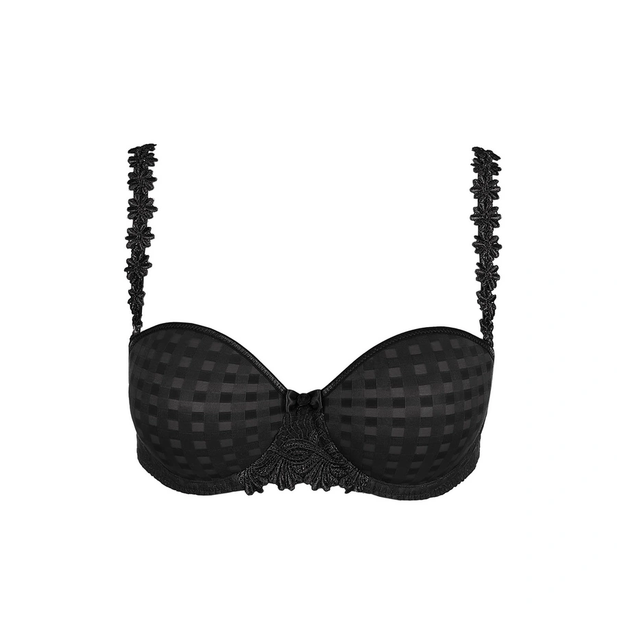 Avero, Schwarz, large