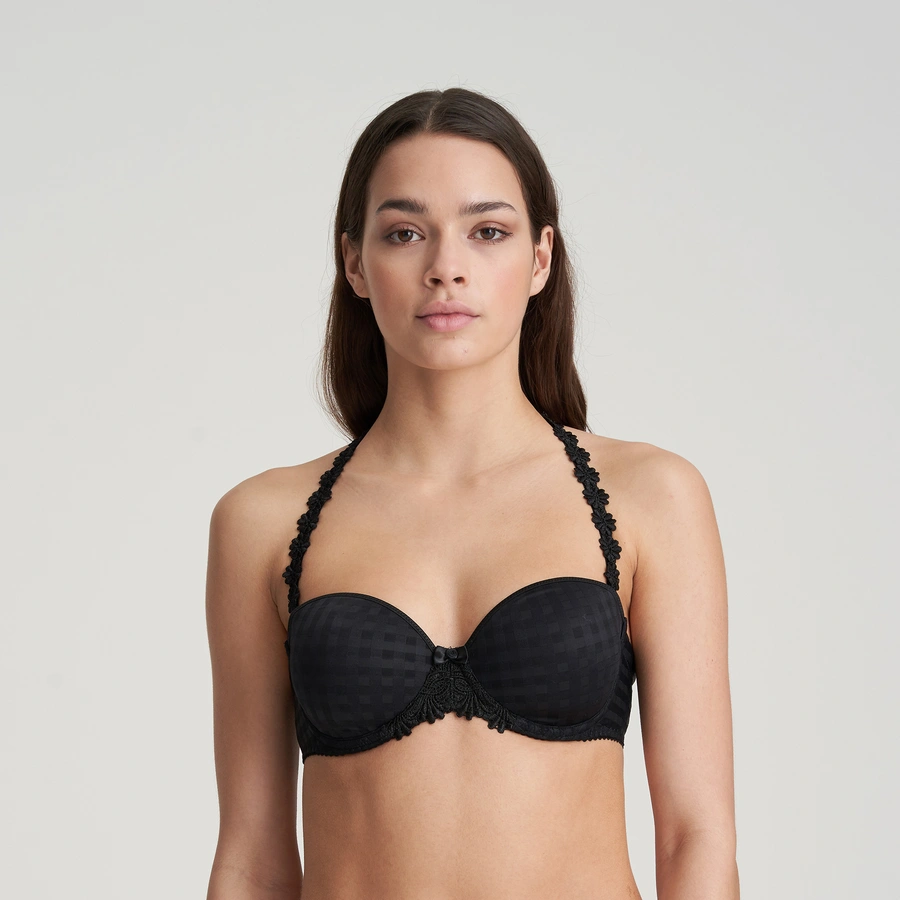 Avero, Schwarz, large