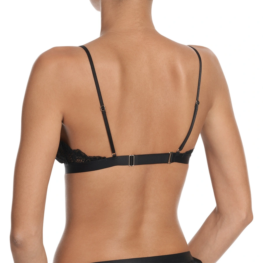Fenyra, Schwarz, large
