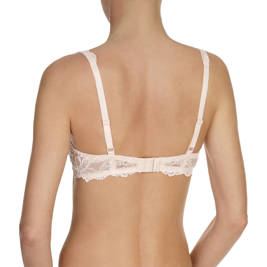Luxury Desire, Rosa, large