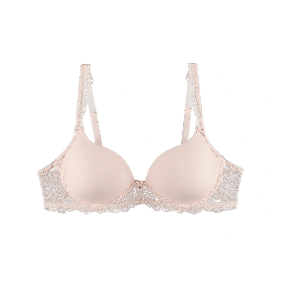 Luxury Desire, Rosa, large
