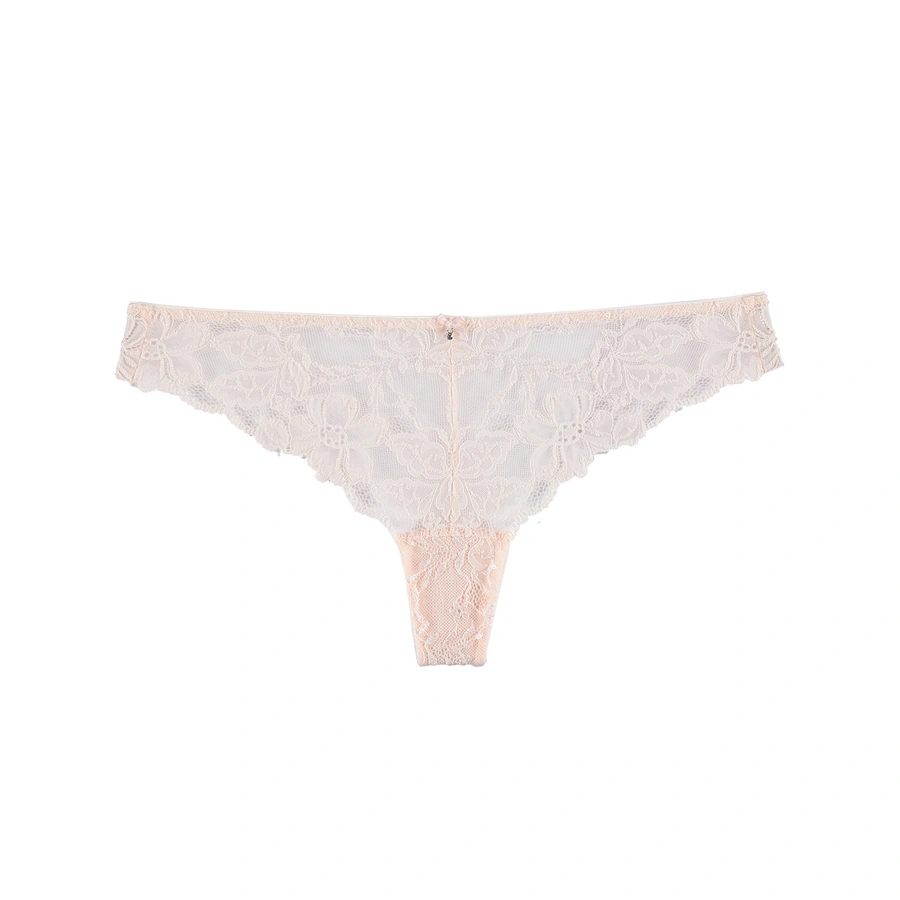 Luxury Desire, Rosa, large