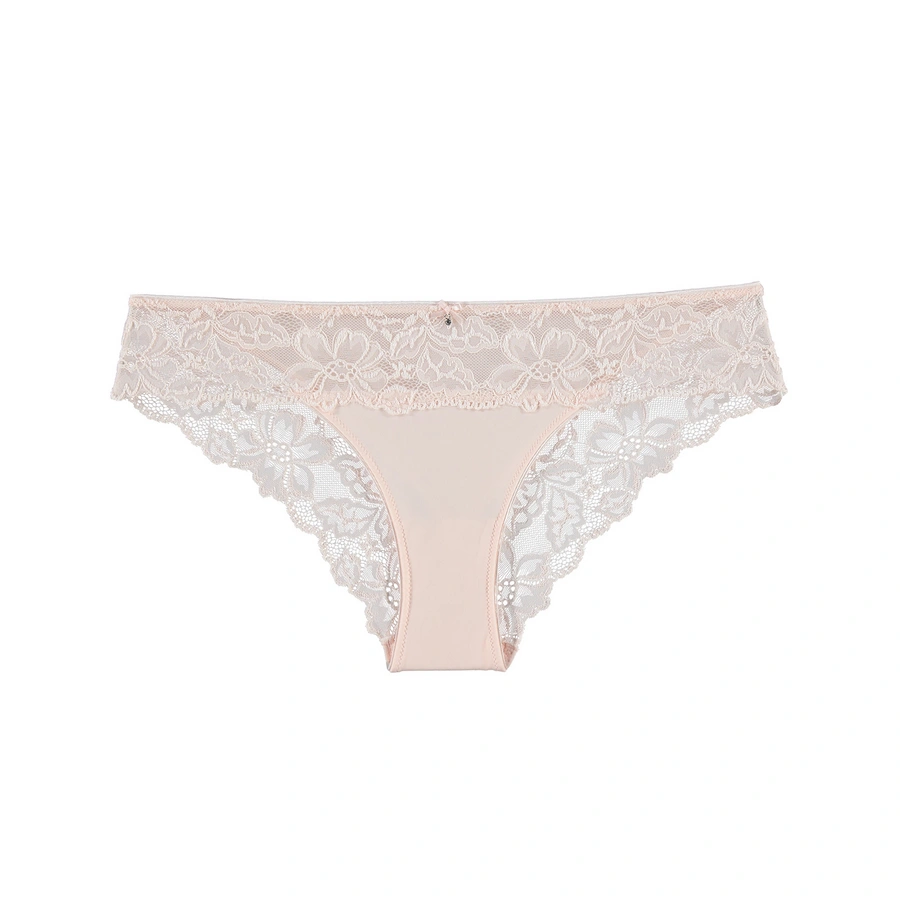 Luxury Desire, Rosa, large