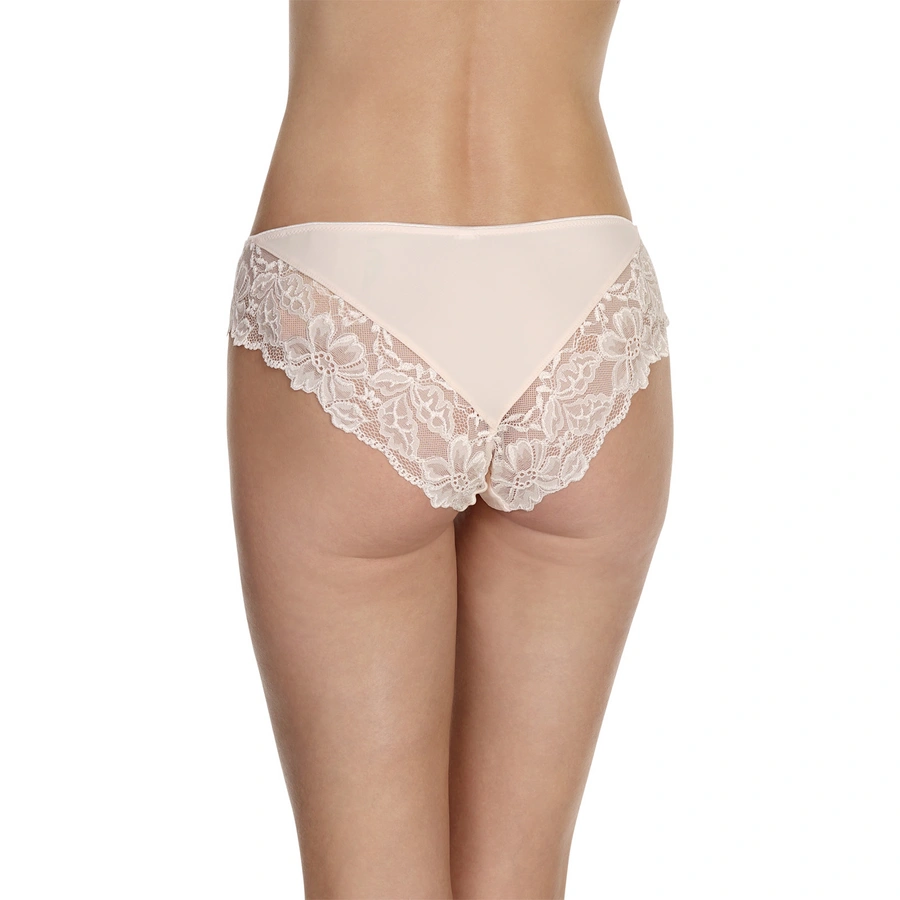 Luxury Desire, Rosa, large