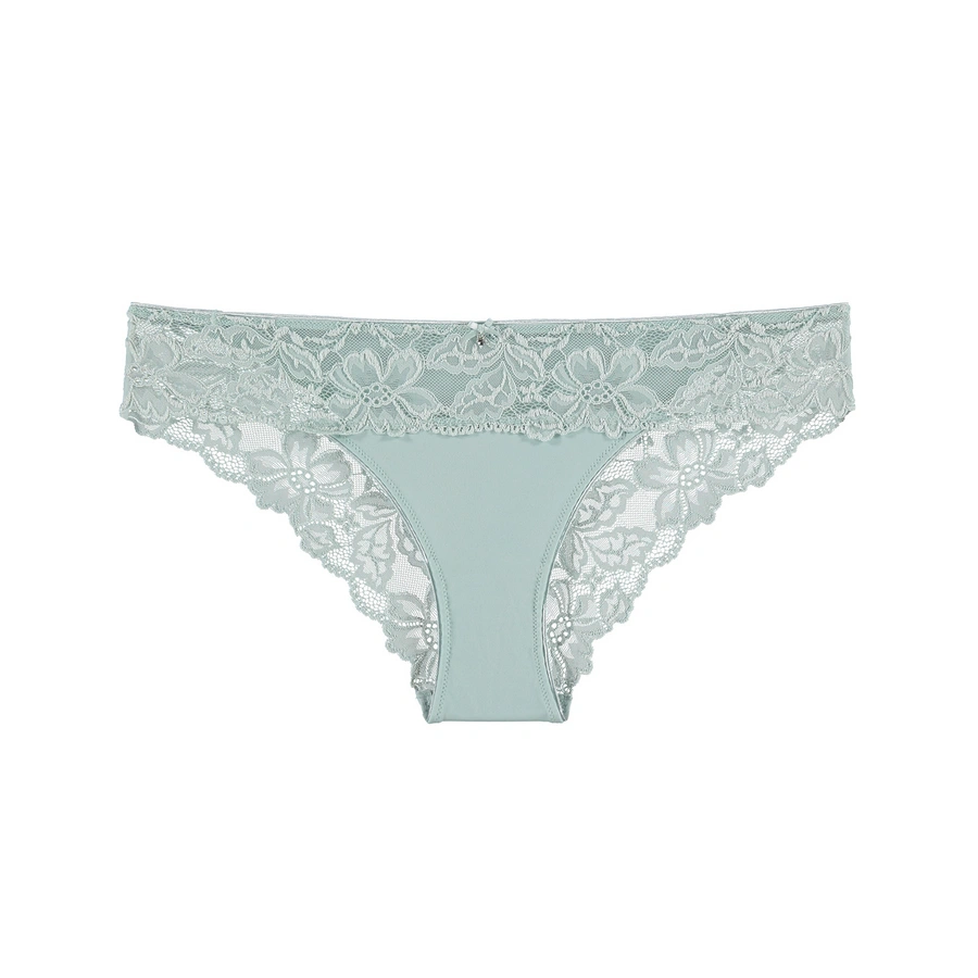 Luxury Desire, Hellblau, large