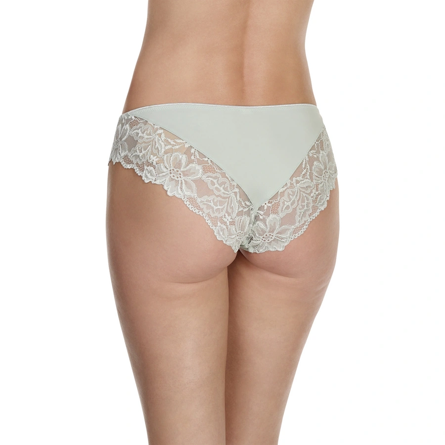 Luxury Desire, Hellblau, large