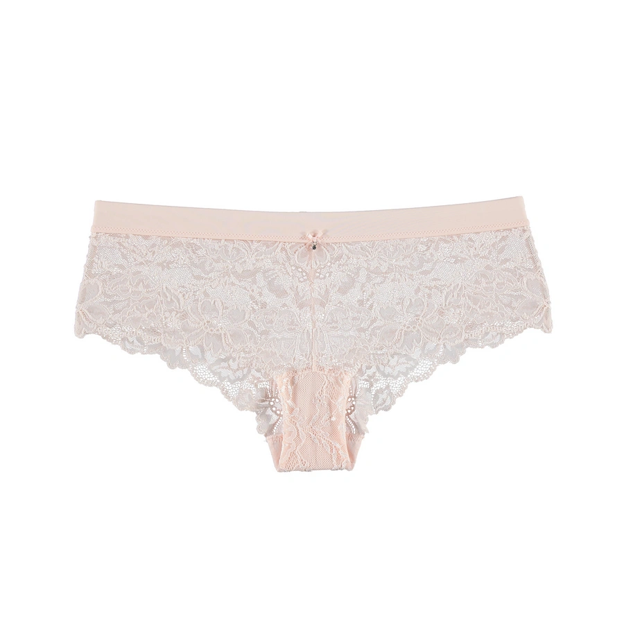 Luxury Desire, Rosa, large