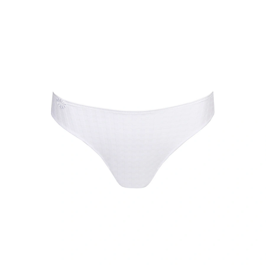 Avero, Weiss, large