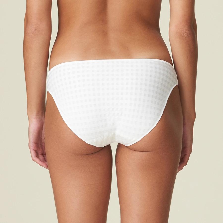Avero, Weiss, large