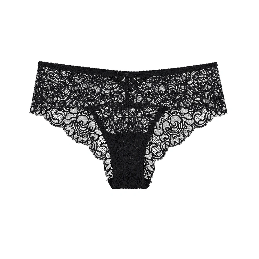 Fenelle, Noir, large