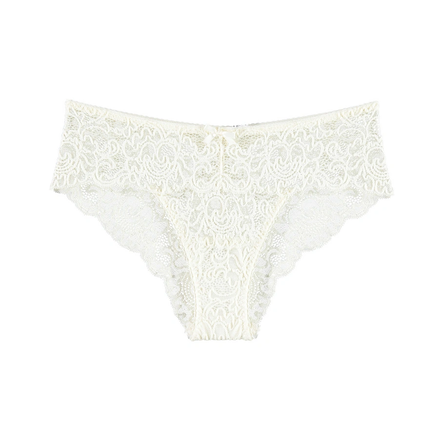 Fenelle, Naturale, large