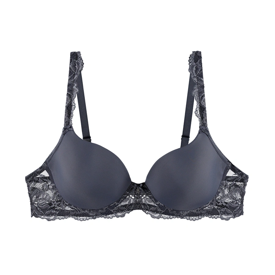 Luxury Desire, Dunkelblau, large