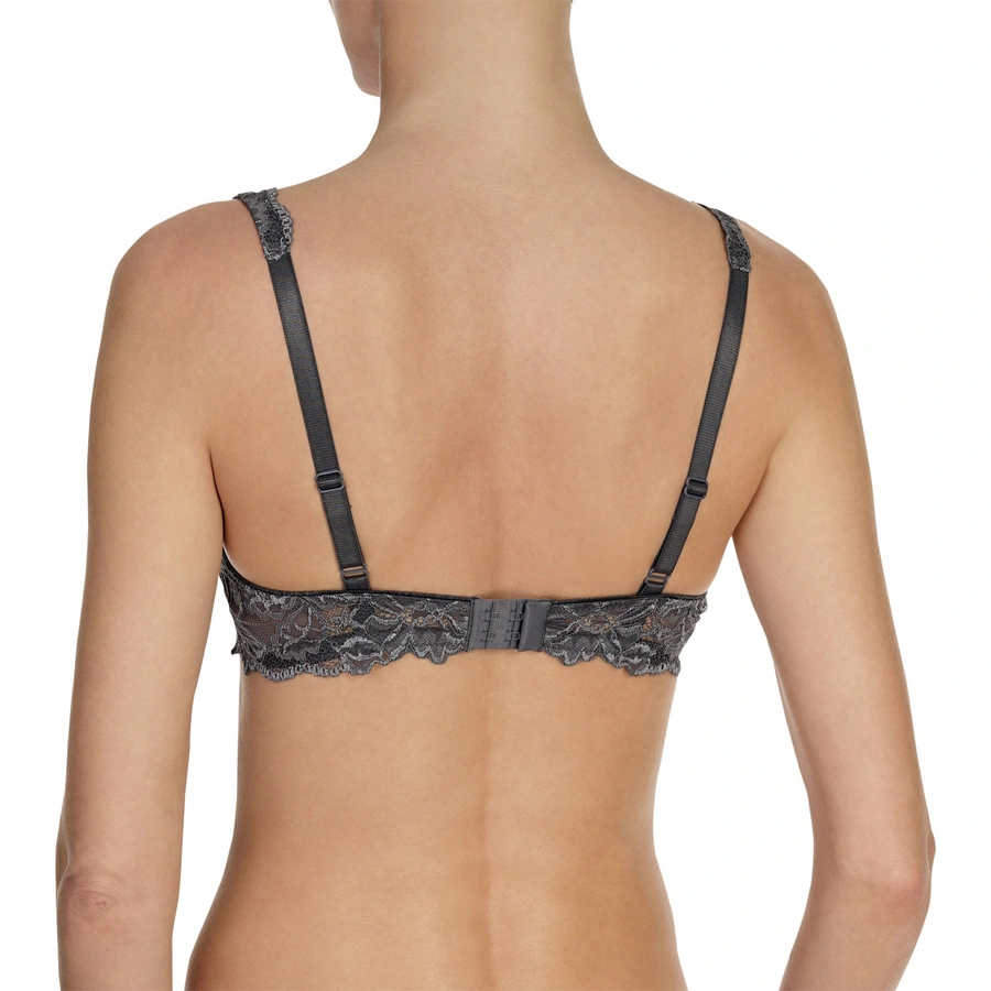 Luxury Desire, Dunkelblau, large