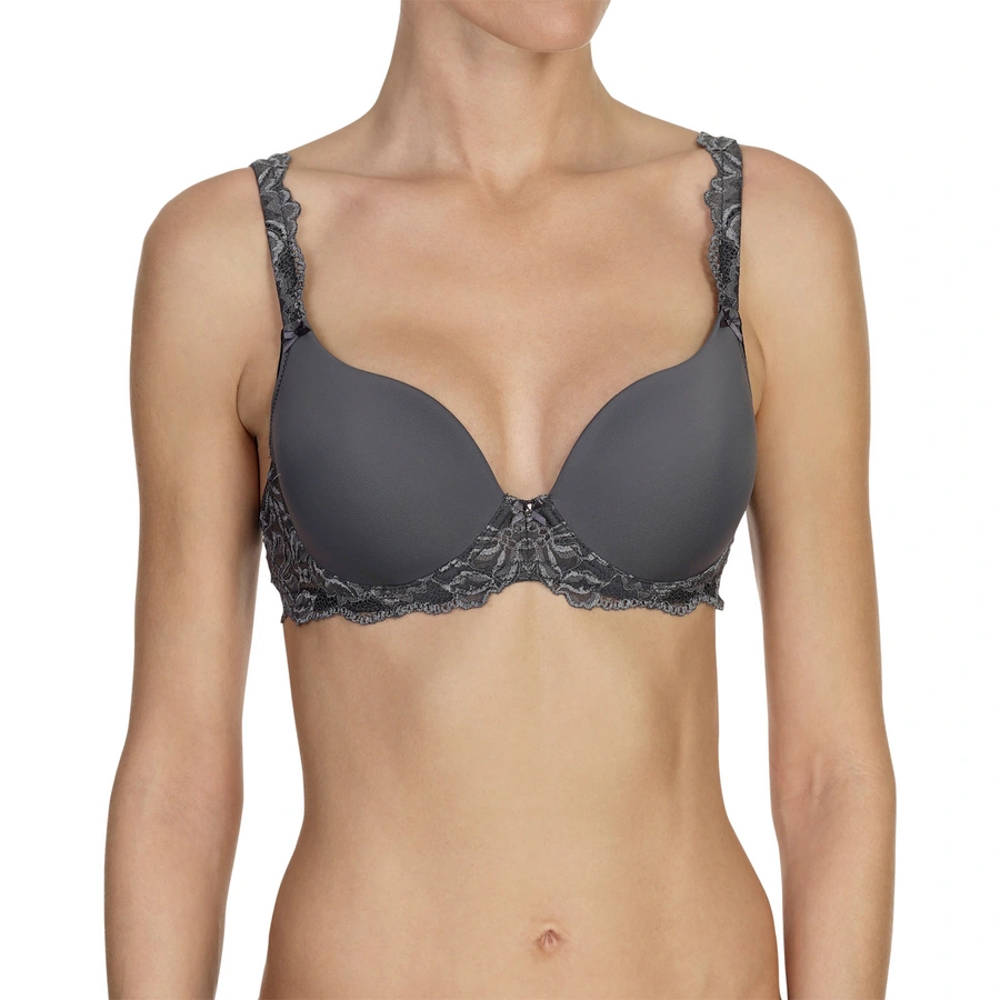 Luxury Desire, Dunkelblau, large