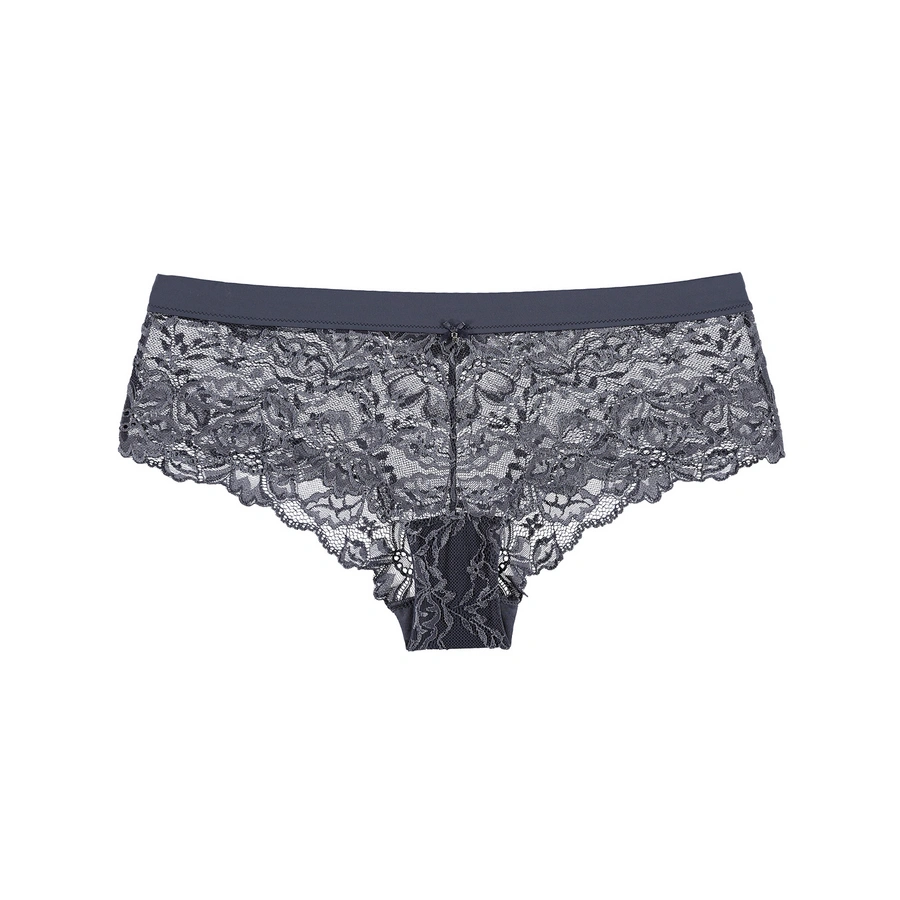 Luxury Desire, Dunkelblau, large