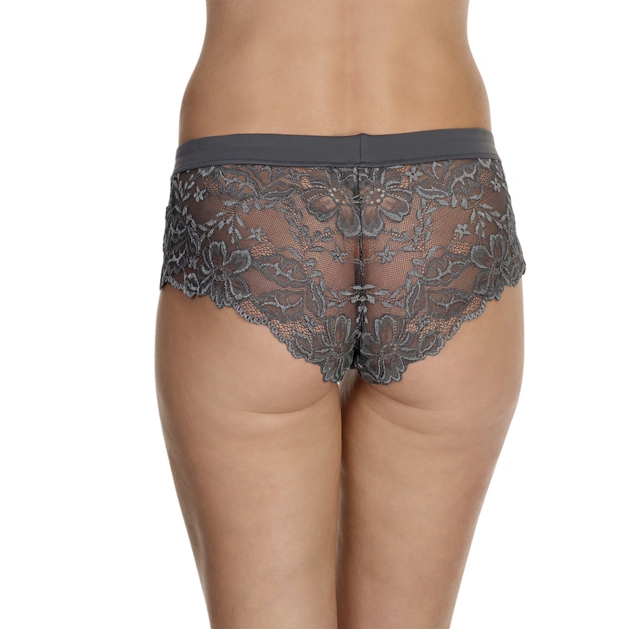 Luxury Desire, Dunkelblau, large