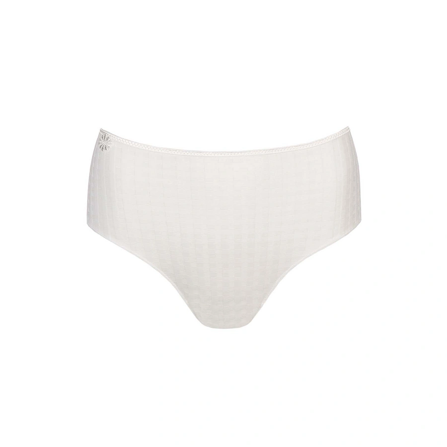 Avero, Blanc, large