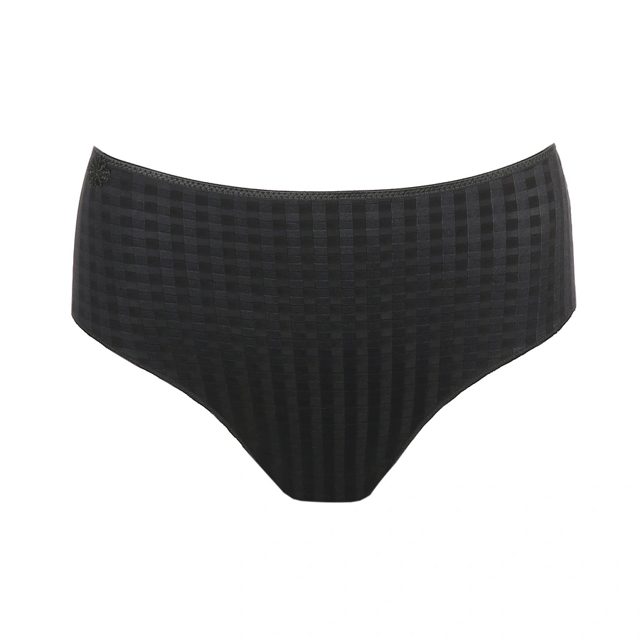Avero, Schwarz, large