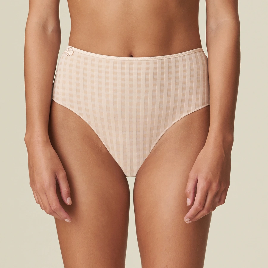 Avero, Beige, large