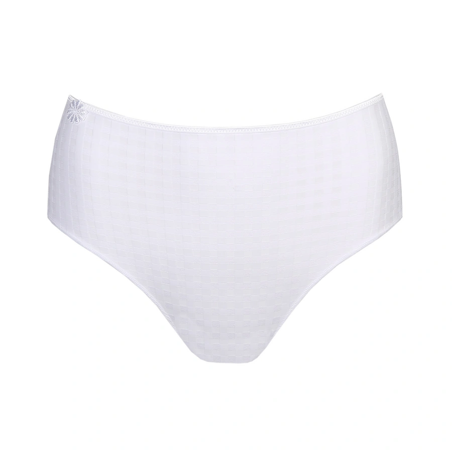 Avero, Natur, large