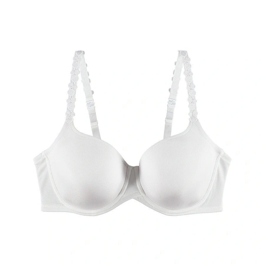 Star, Bianco, large